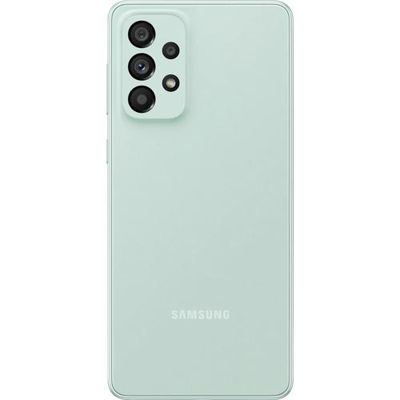 samsung-galaxy-a73-5g-back-1.jpg