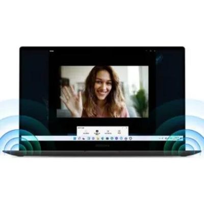 Samsung Galaxy Book 2 Pro 360.jpg