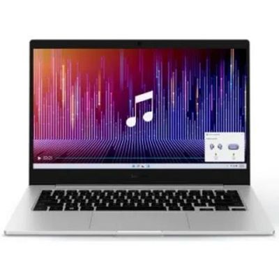 Samsung Galaxy Book Go.jpg
