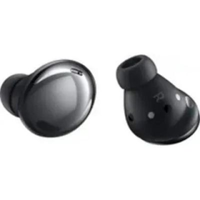 Samsung Galaxy Buds 2.jpg