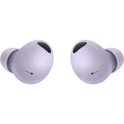 Samsung Galaxy Buds 2 Pro.jpg