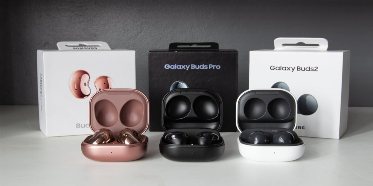 Samsung-Galaxy-Buds-2-Pro.jpg