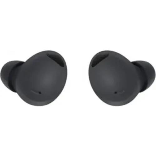 samsung-galaxy-buds-2-pro-front-display.jpg