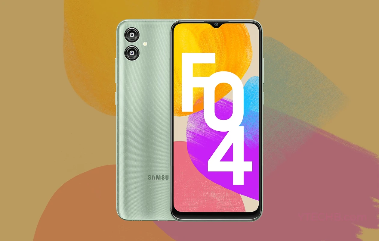 Samsung-Galaxy-F04-Wallpapers.webp