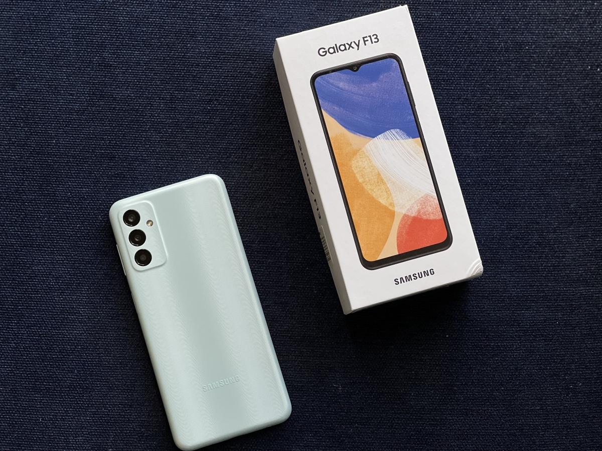 electronics,mobile phone,phone,iphone