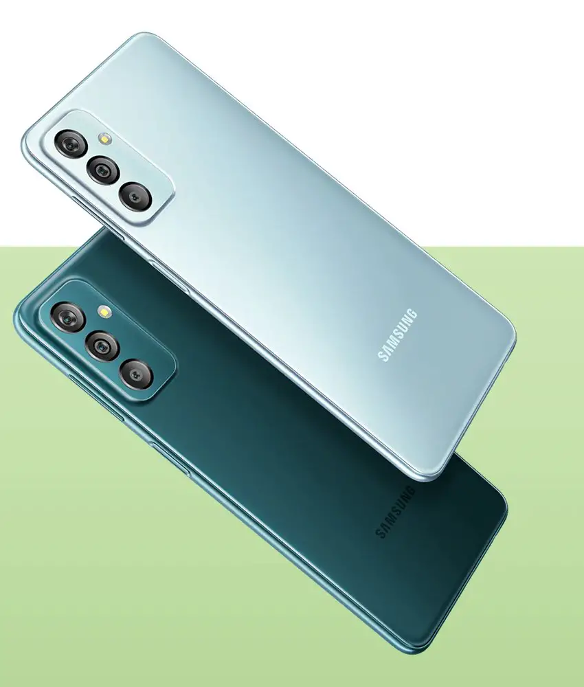 Samsung-Galaxy-F23-686.webp