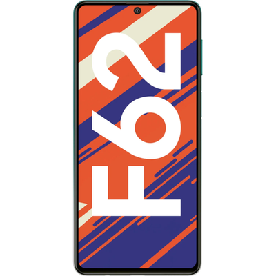 Samsung Galaxy F62.png