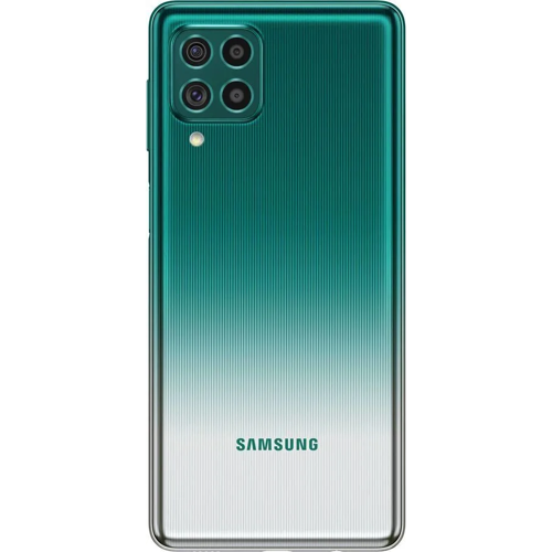 samsung-galaxy-f62-back.png
