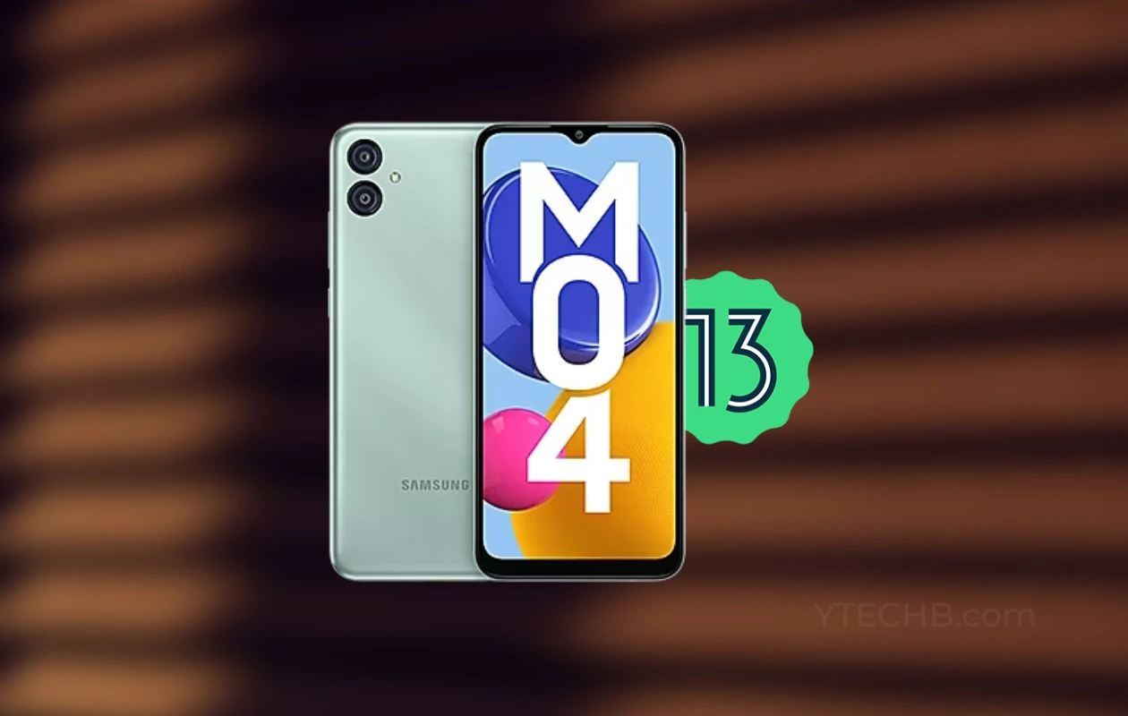 samsung-galaxy-m04-android-13-update.webp