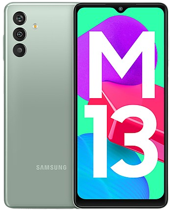 samsung-galaxy-m13-64-gb-aqua-green-4-gb-ram--removebg-preview.png