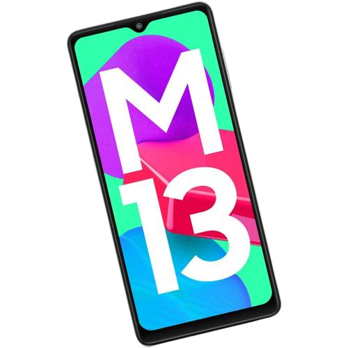 samsung-galaxy-m13-extra-1-removebg-preview.png
