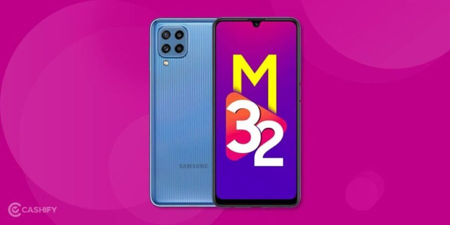 Samsung-Galaxy-M32-Design-1024x512.jpg
