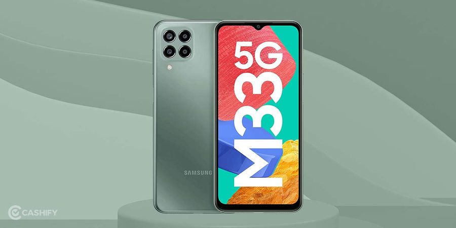 mobile phone,phone,electronics,screen,monitor,computer hardware,text,can,iphone,ipod