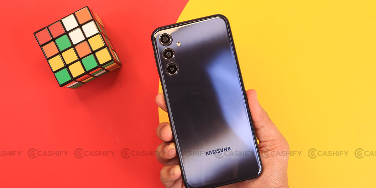 electronics,mobile phone,phone,iphone,toy