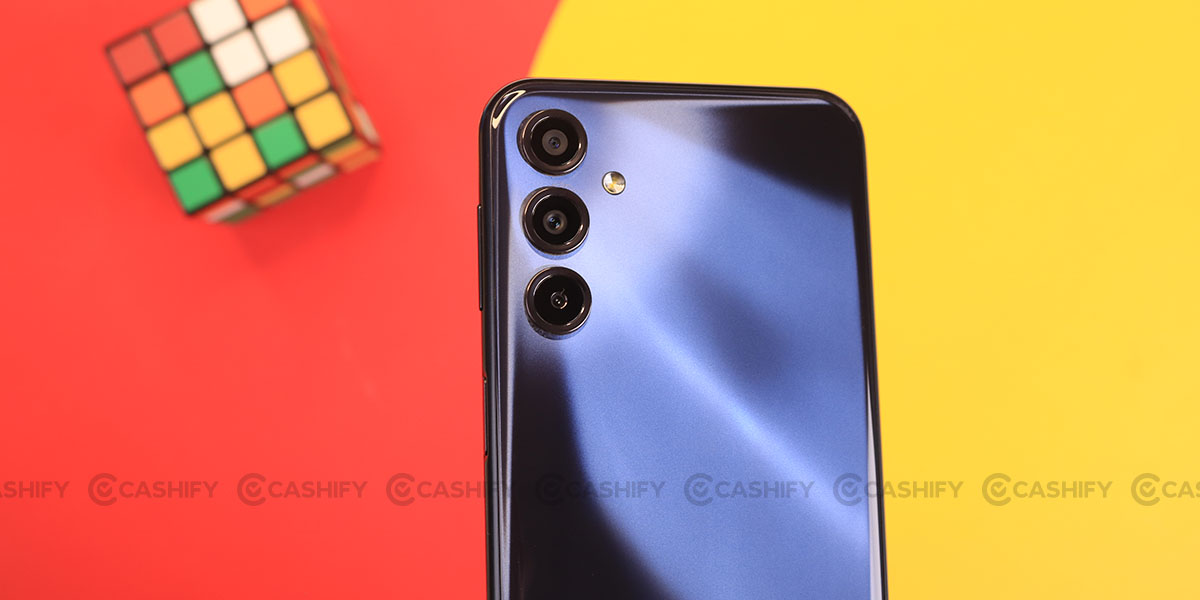 electronics,mobile phone,phone,iphone,toy