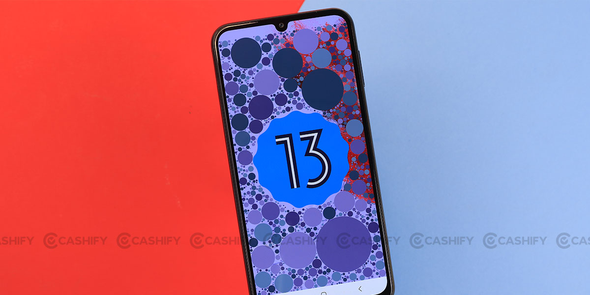 electronics,phone,mobile phone,iphone