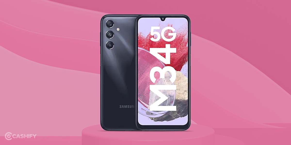 Samsung Galaxy M34.jpg