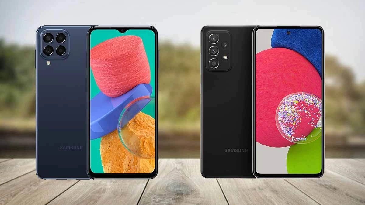 samsung--galaxy-m34-and-f34-1683960996.webp