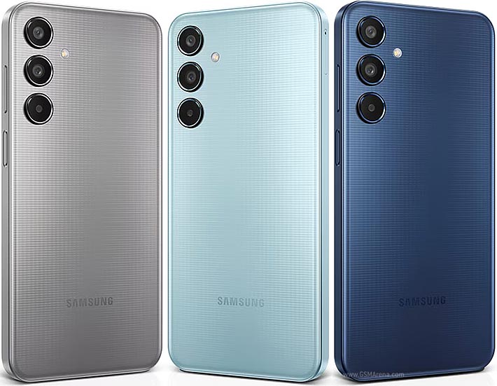 samsung-galaxy-a54-1.jpg