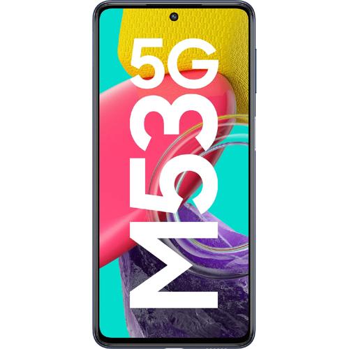 samsung-galaxy-m53-5g-front-2.jpg