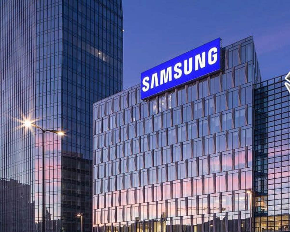 samsung-galaxy-s11e-likely-to-sport-5g-connectivity-2019-12-09.jpg