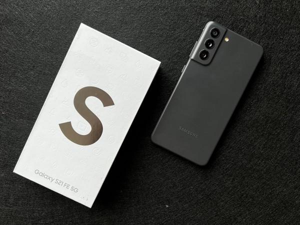 samsung-galaxy-s21-fe-5g-review.jpg