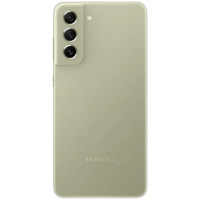 samsung-galaxy-s21-fe-back-2 (1).png