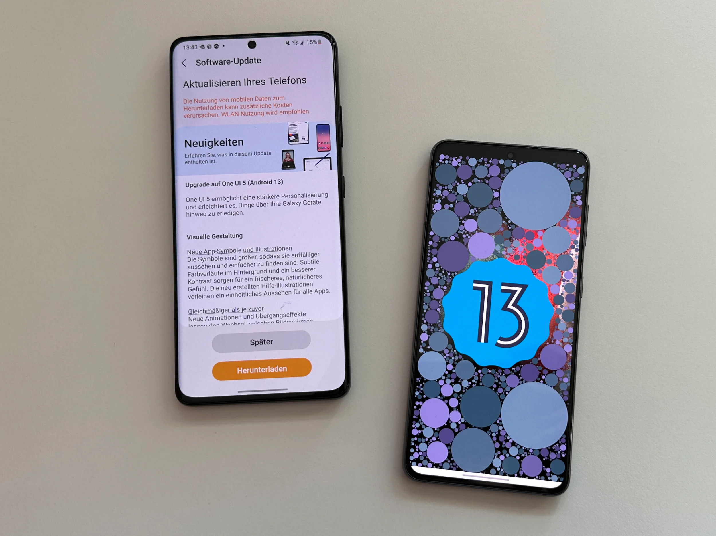 samsung-galaxy-s21-reihe-android-13-update.webp