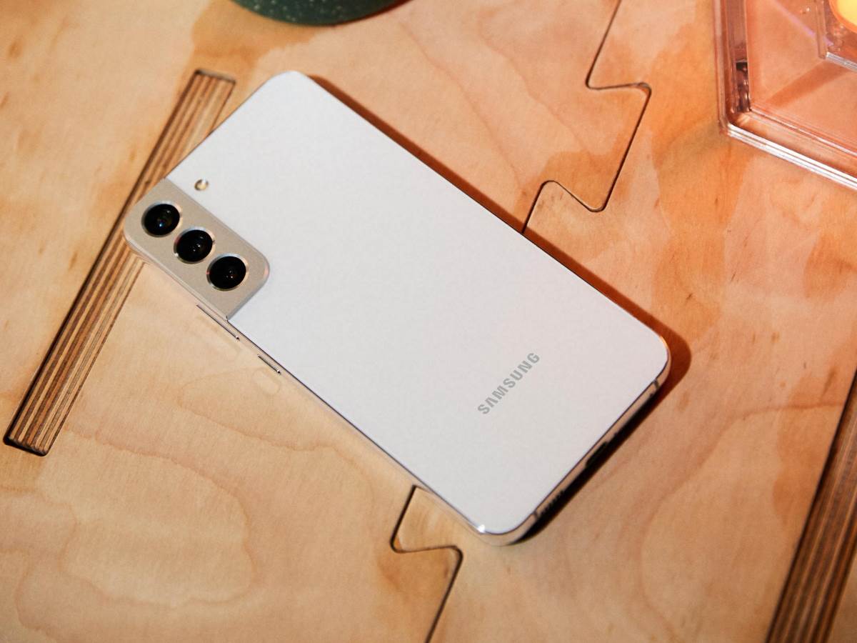 electronics,mobile phone,phone,iphone,wood