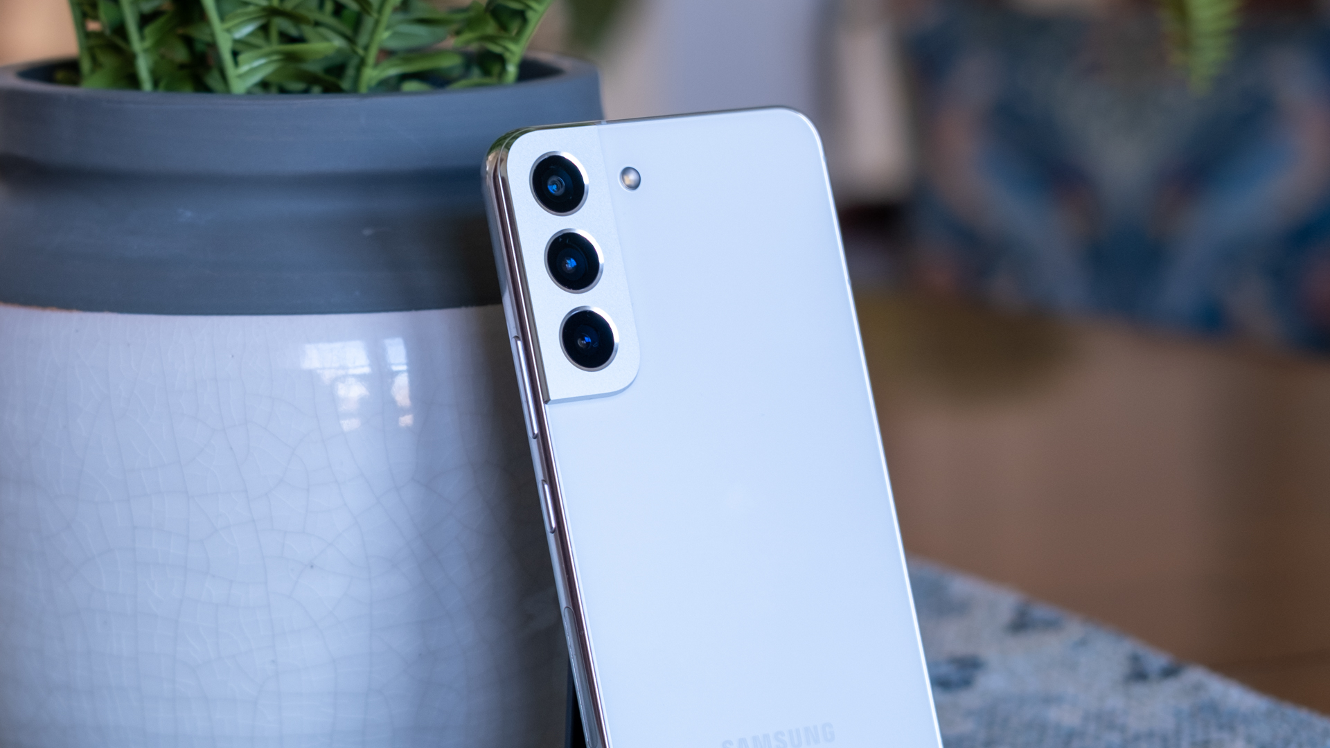 electronics,mobile phone,phone,iphone,plant,potted plant