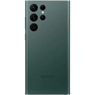 Samsung Galaxy S22 Ultra 5G.jpg