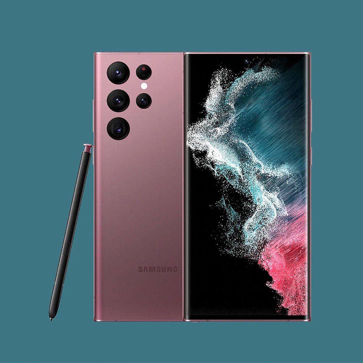 electronics,phone,mobile phone,adult,female,person,woman,gun,computer hardware,monitor