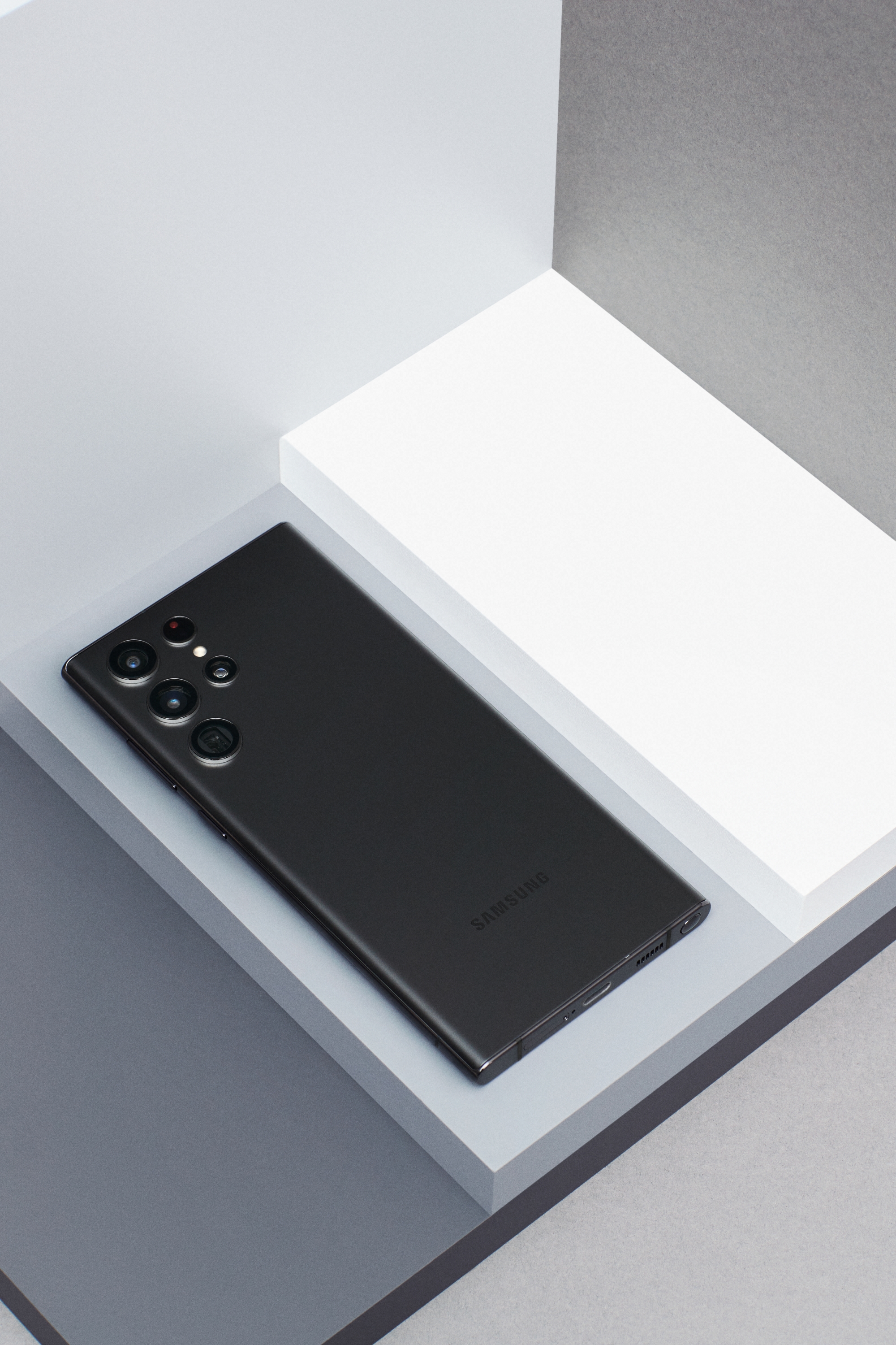 electronics,mobile phone,phone,remote control,hardware,monitor,screen,cooktop,indoors,kitchen