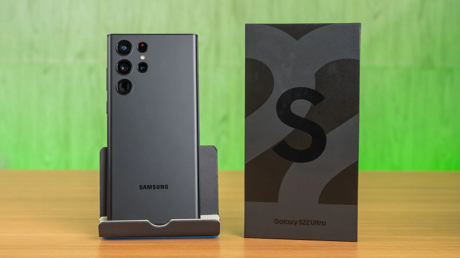 Samsung-Galaxy-S22-Ultra-review-00044.webp