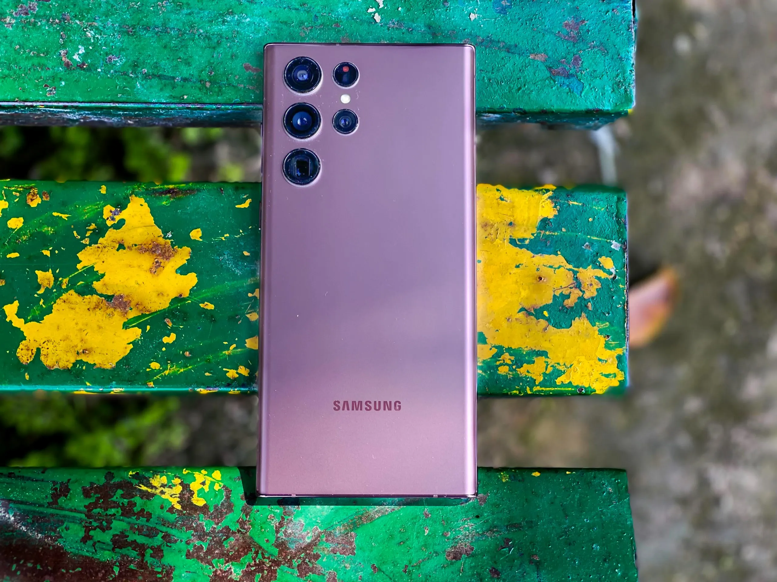 Samsung-Galaxy-S22-Ultra-review-12-scaled.webp