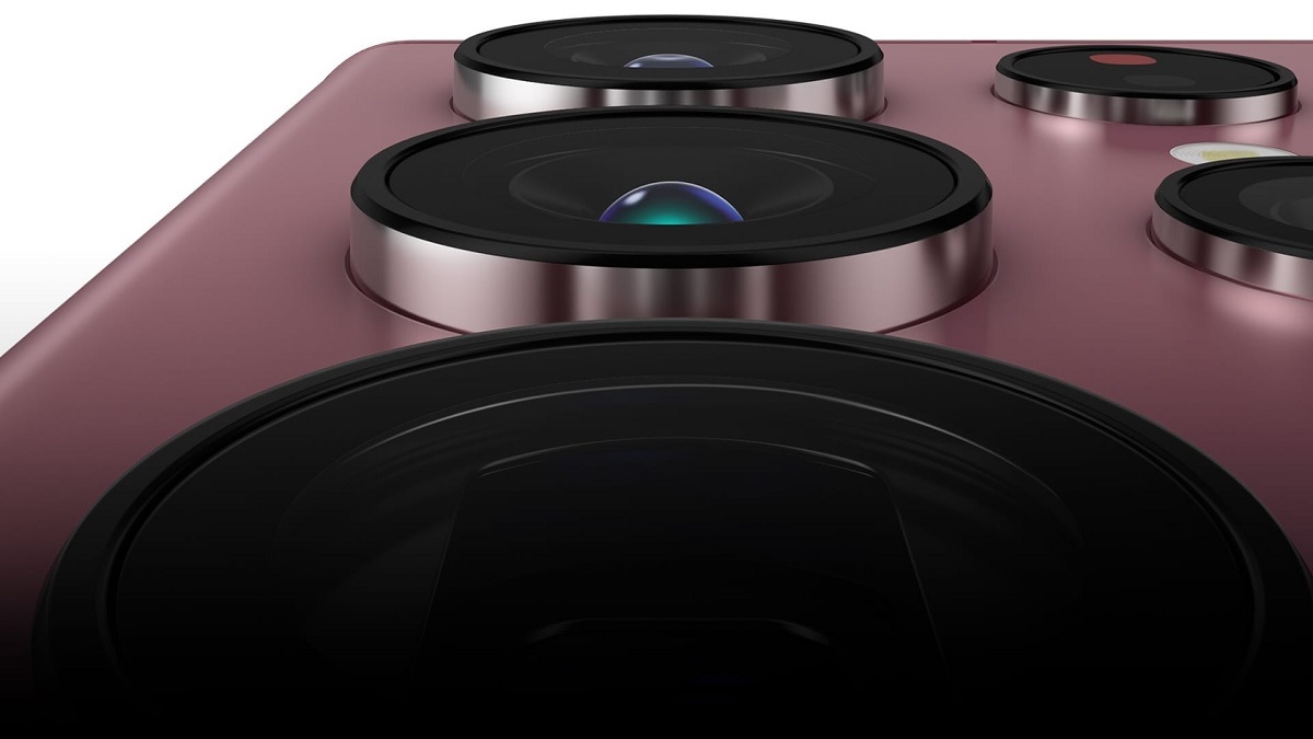samsung-galaxy-s22-ultra-website-samsung-1661095972.jpg