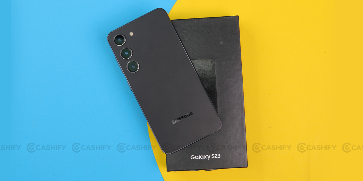 electronics,phone,mobile phone,electrical device,switch,iphone