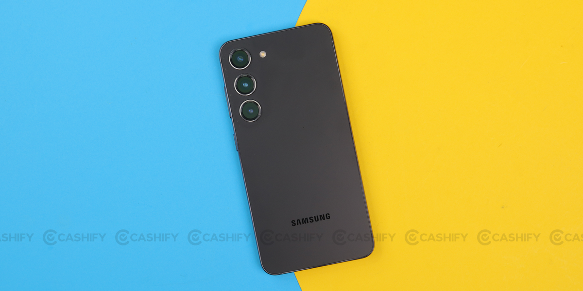 electronics,mobile phone,phone,electrical device,switch,remote control