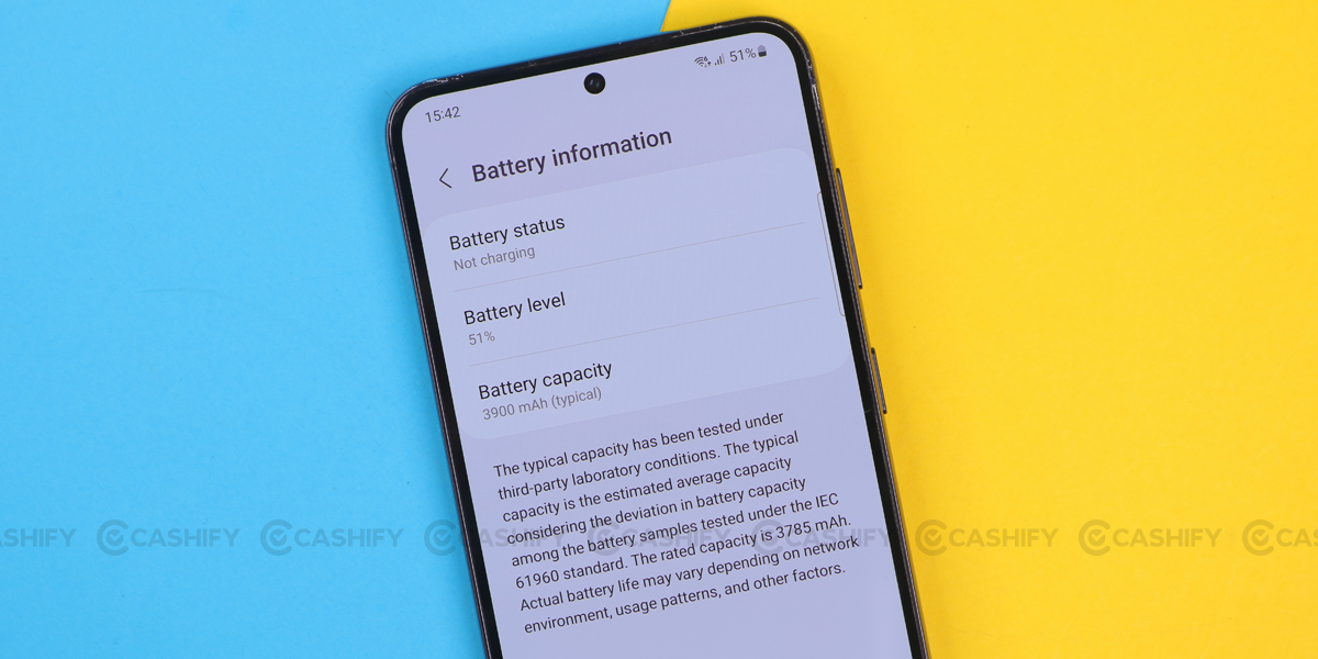 Samsung Galaxy S23-2.png