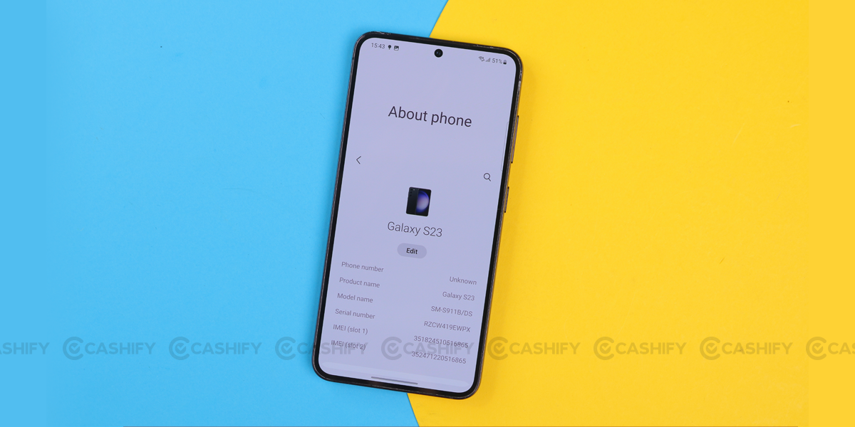 electronics,phone,mobile phone,iphone