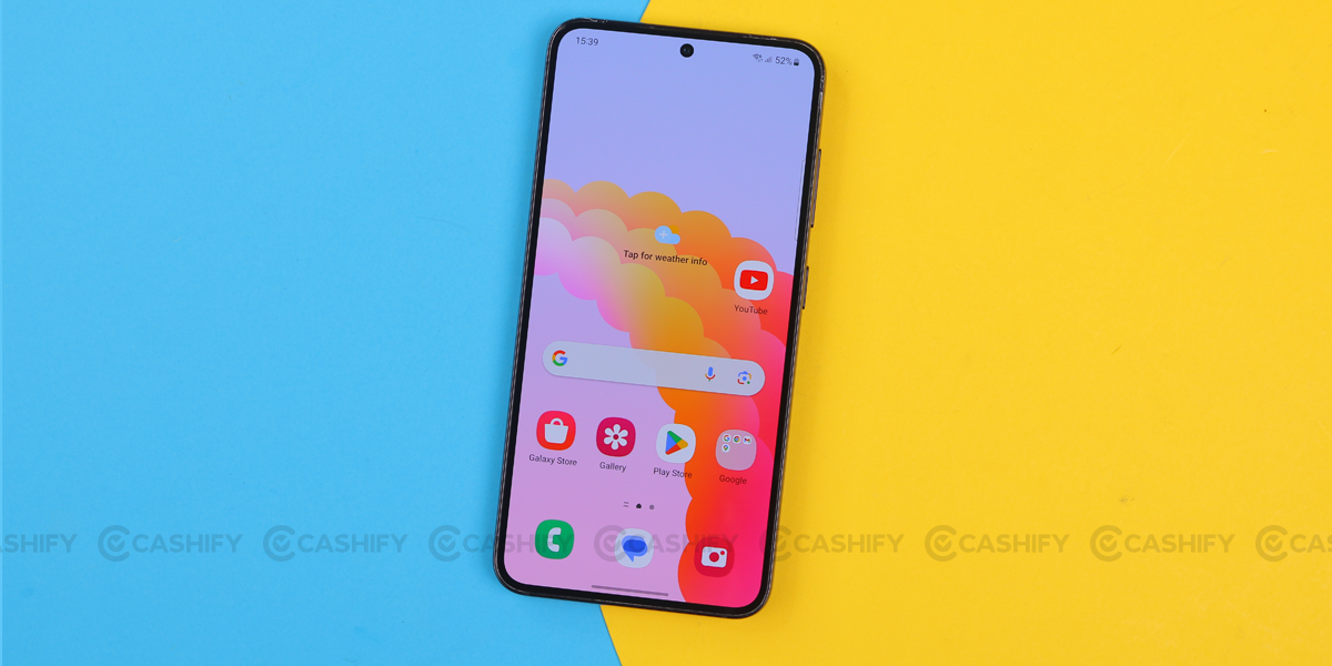 electronics,phone,mobile phone,iphone