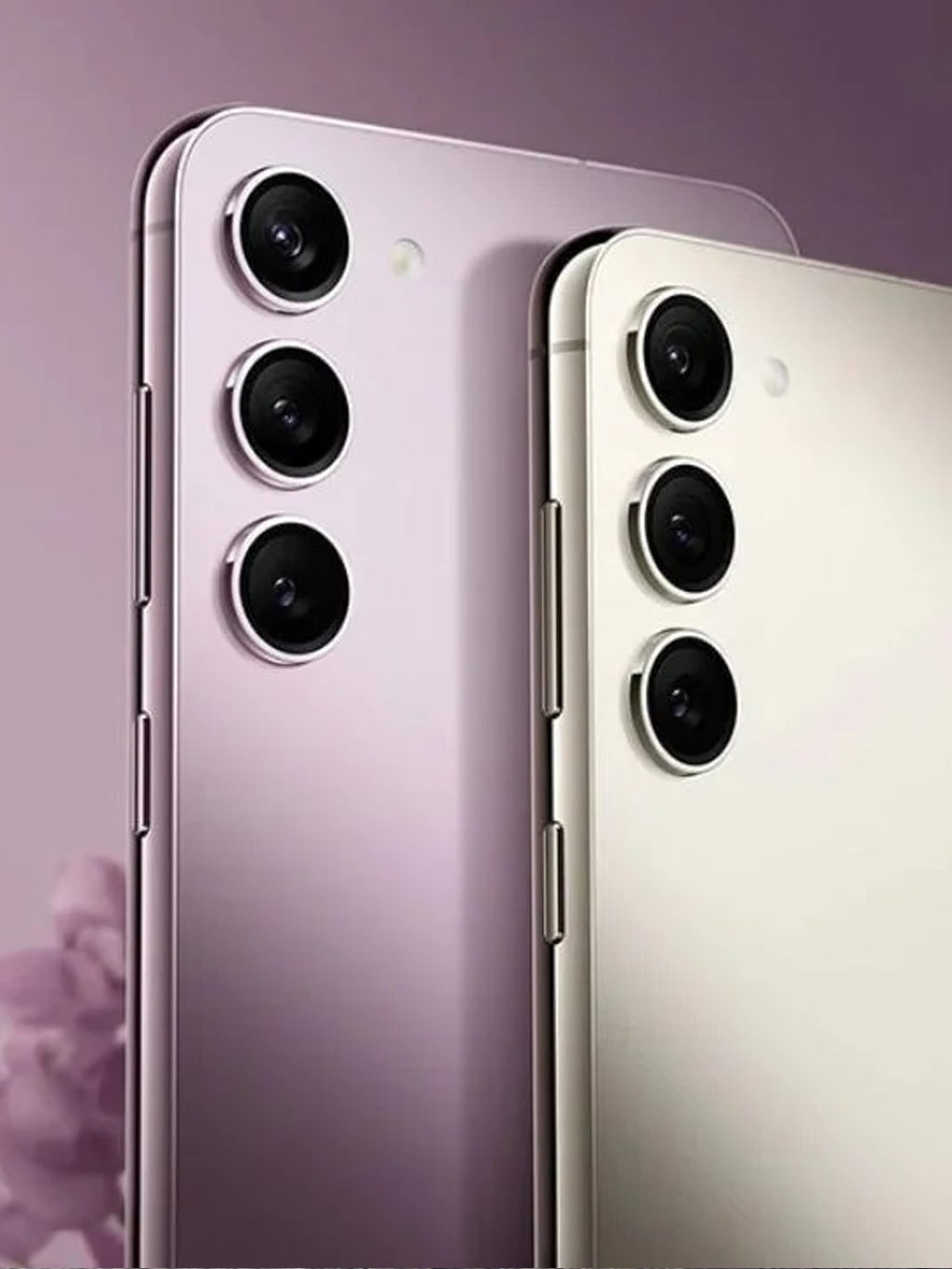 electronics,mobile phone,phone,iphone,electrical device,switch,appliance,device,washer