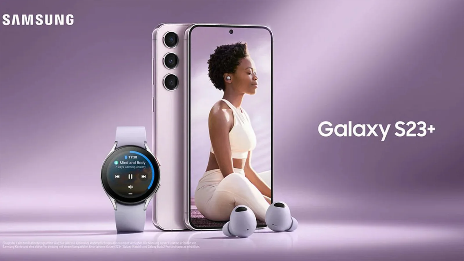 Samsung-Galaxy-S23-Plus.webp