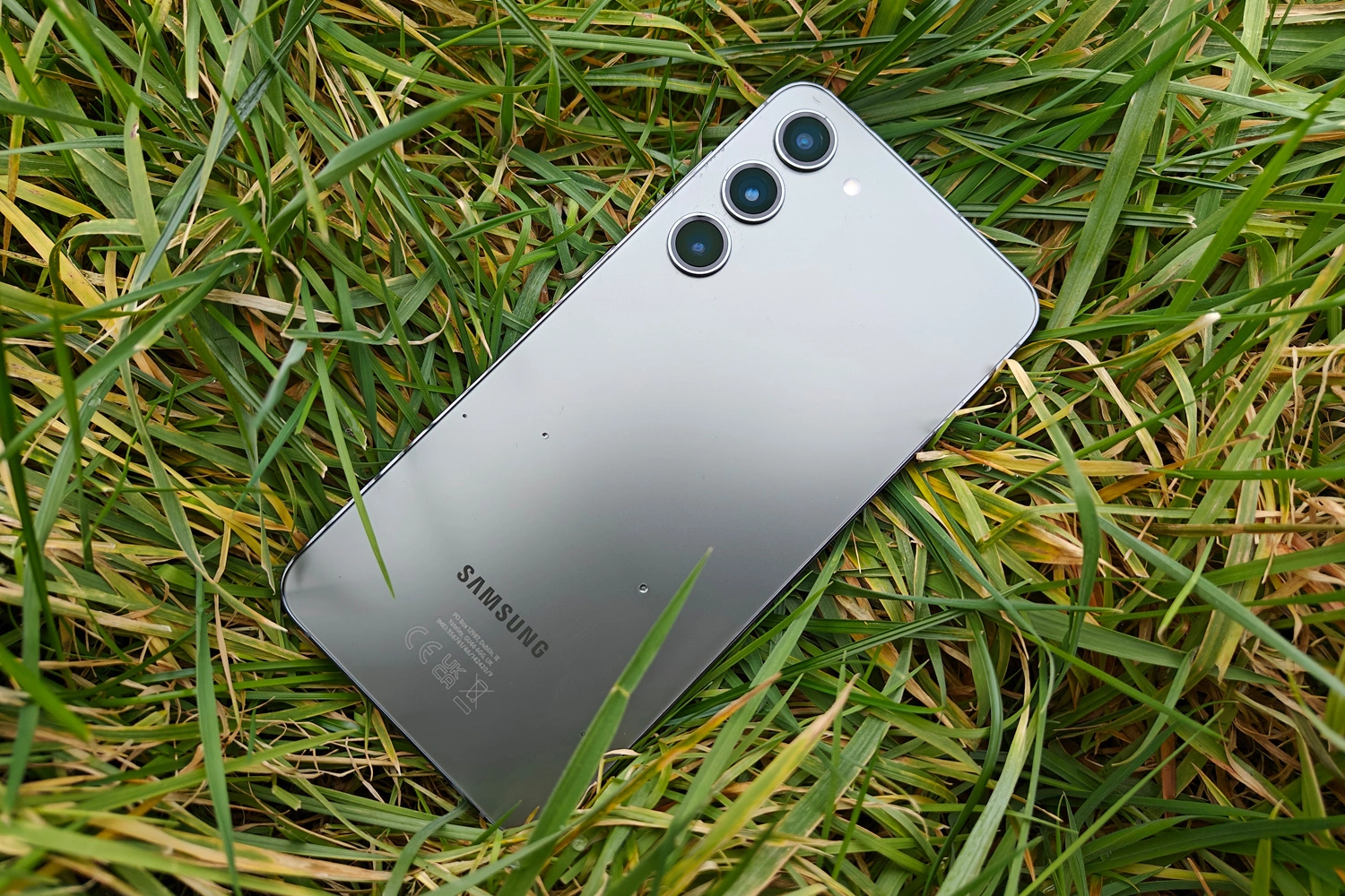 Samsung-Galaxy-S23-Plus-lead.webp