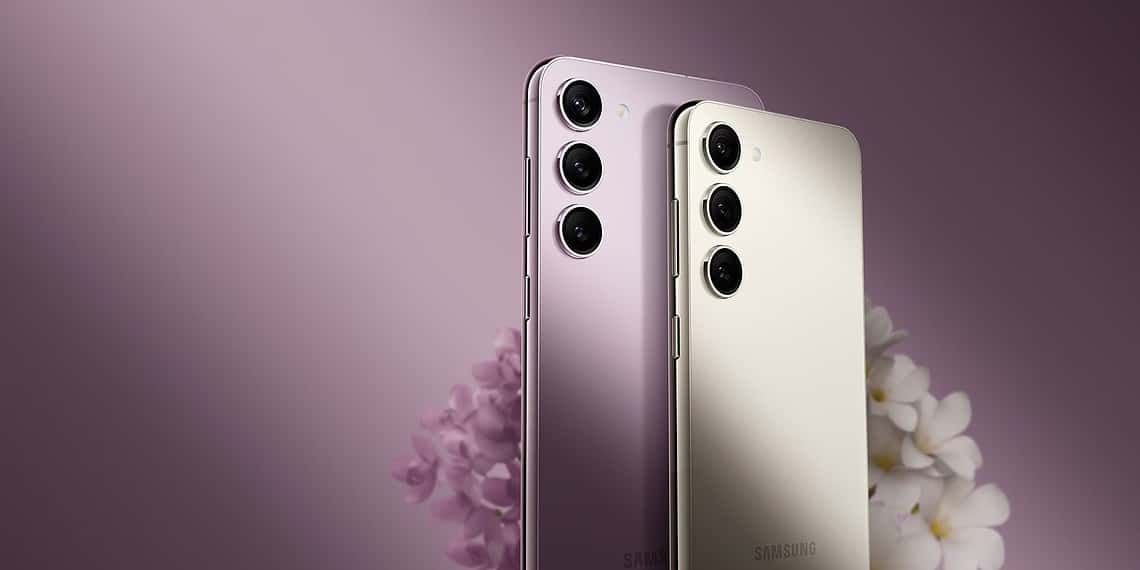 electronics,mobile phone,phone,electrical device,switch,iphone,flower,plant,rose