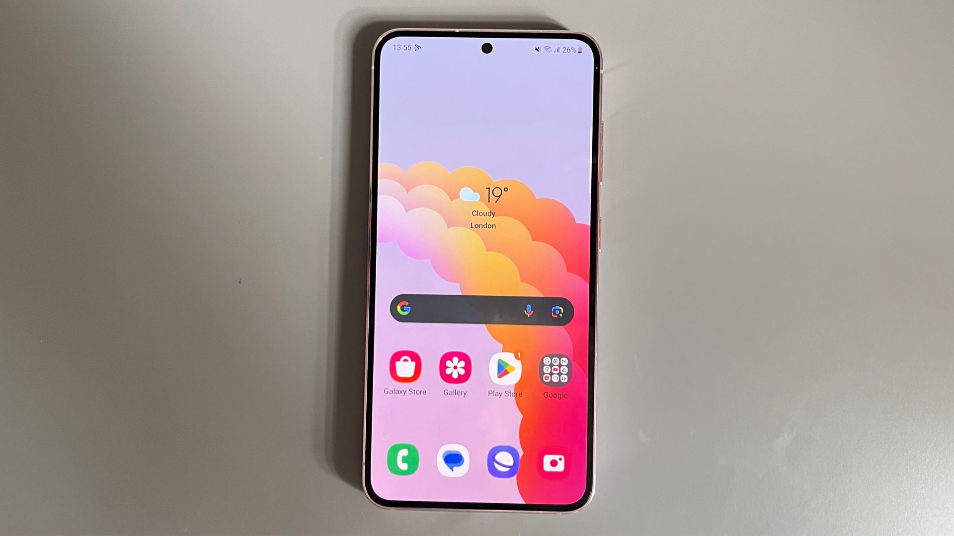 samsung-galaxy-s23-review-8.jpg