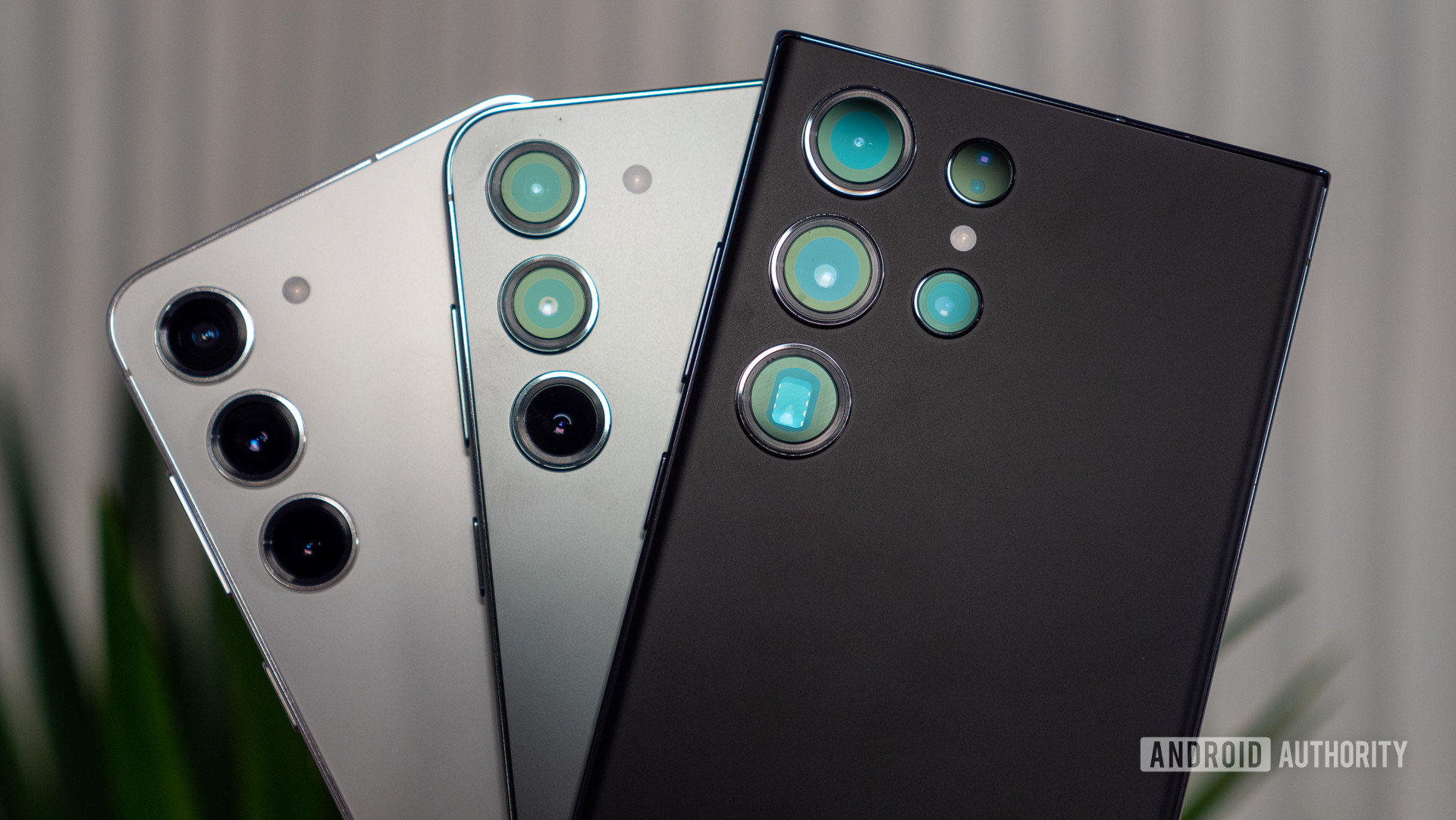 electrical device,switch,electronics,mobile phone,phone,speaker