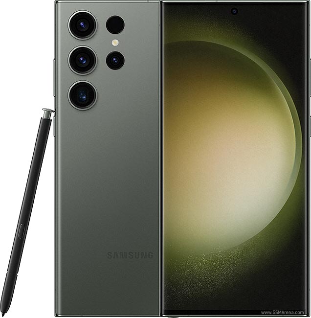 Apple-iPhone-11.jpg