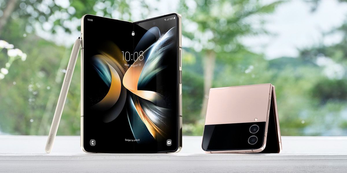 Samsung Galaxy S23 Ultra.jpg