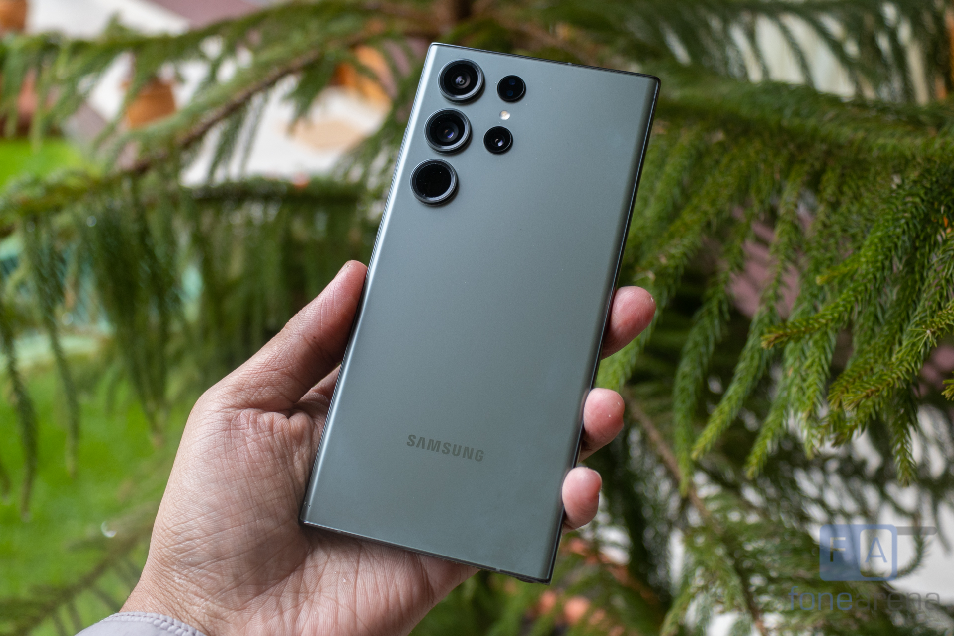 5 Best Samsung Camera Phones In September 2023 Cashify 5-best-samsung-camera-phones-in-september-2023-cashify